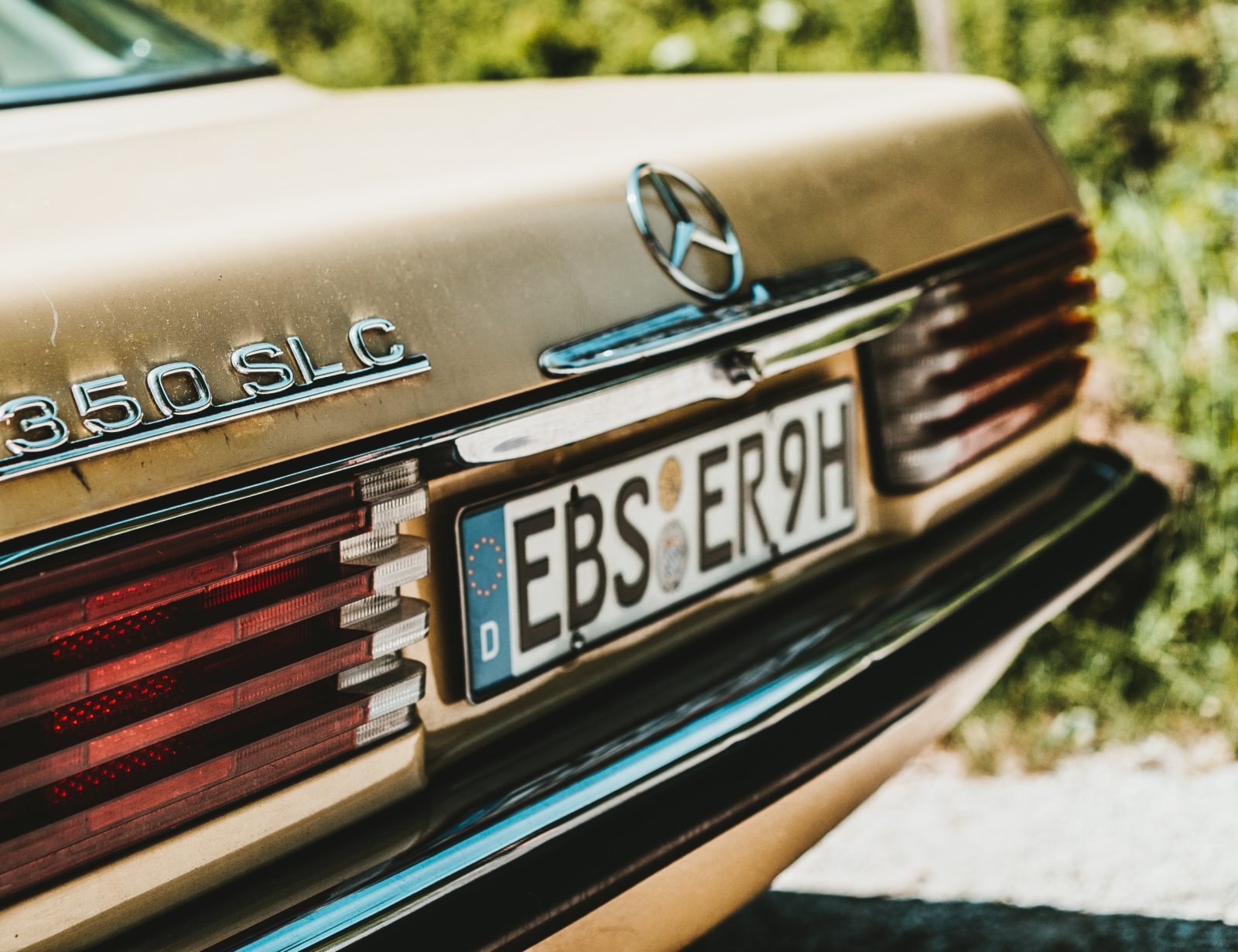 Fulton Vehicle Registration Services Save Time, Drive Easier