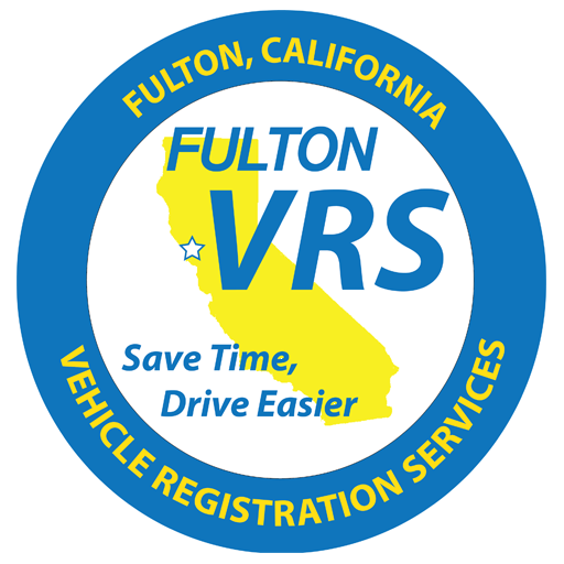 Fulton Vehicle Registration Services