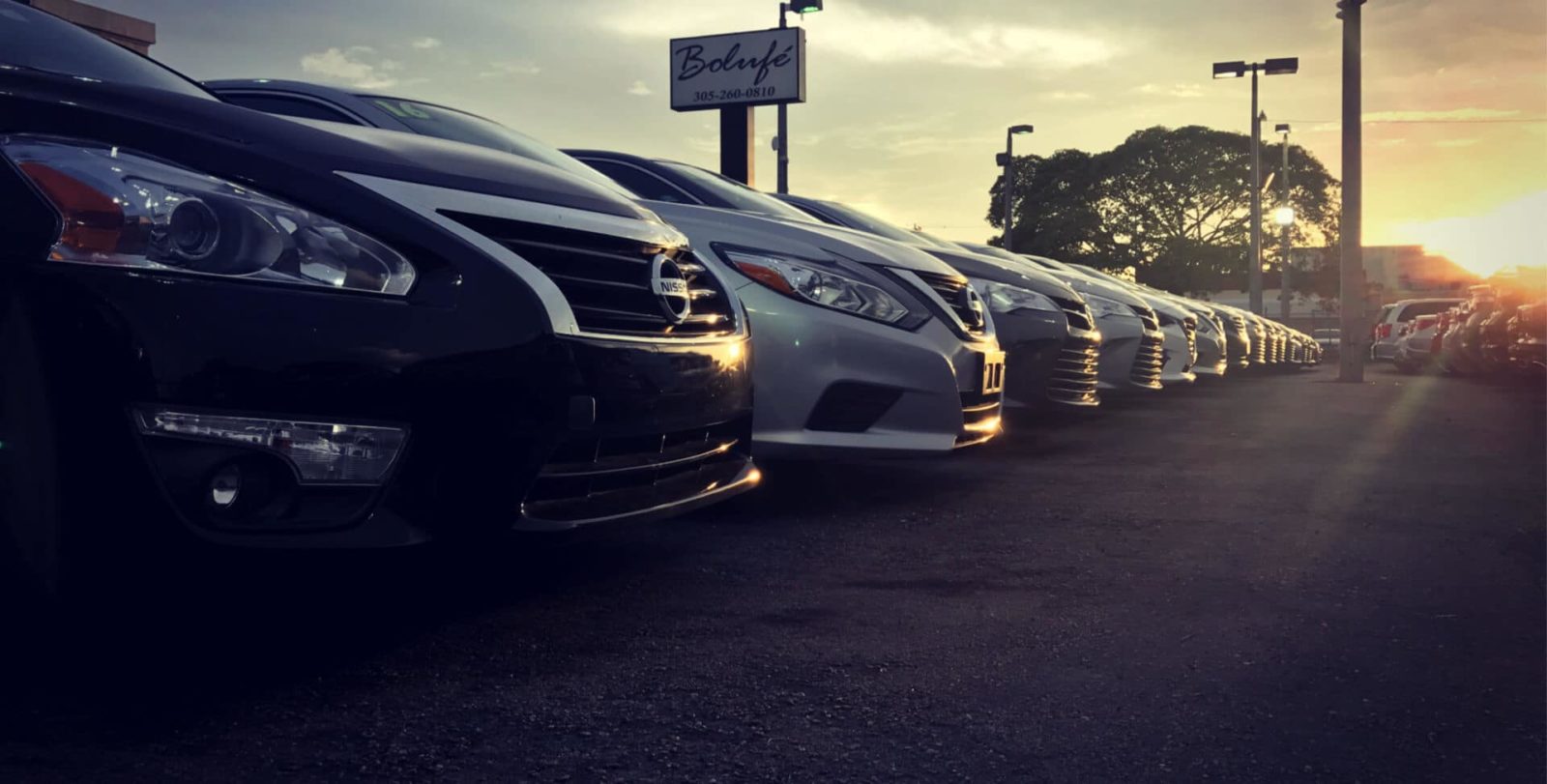 Dealer Fulton Vehicle Registration Services